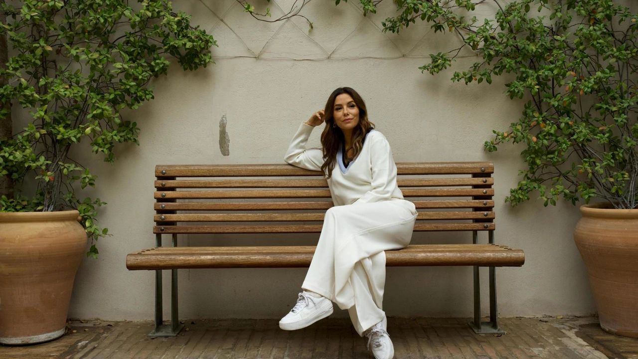 Subota, 1. studenoga na Drugom  