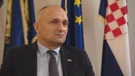 Ivan Anušić