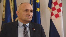 Ivan Anušić