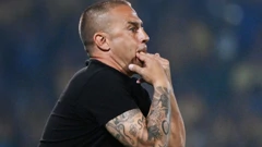 Fabio Cannavaro
