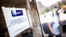 Bosanskohercegovačka radiotelevizija