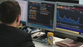 Financijske tvrtke posebna meta hakerskih napada