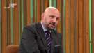 Denis Avdagić