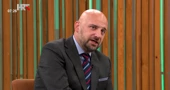Denis Avdagić