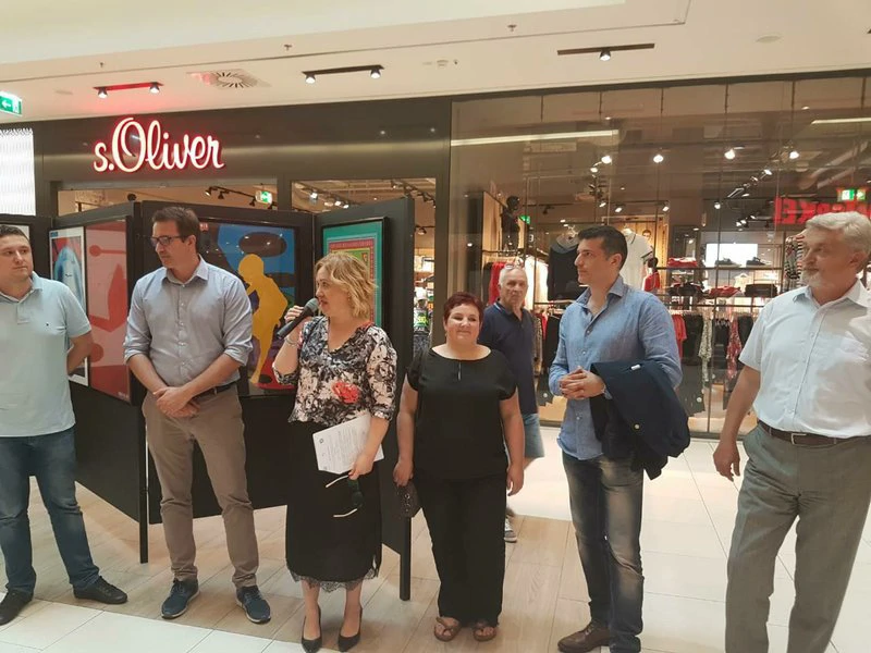 Foto: Vladimir Jurić / Radio Rijeka