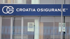 Naplaćena premija društava za osiguranje u prva dva mjeseca 312,2 milijuna eura
