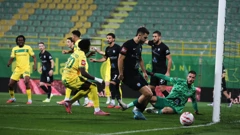 Dvoboj Istre 1961 i Vukovara 1991