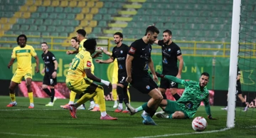 Dvoboj Istre 1961 i Vukovara 1991