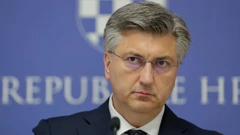 Andrej Plenković