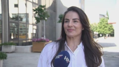 Barbara Matić