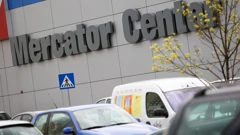 Mercator