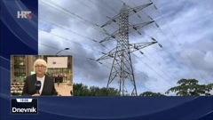 Europski čelnici o cijeni energenata