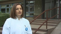 Tatjana Nemeth Blažić