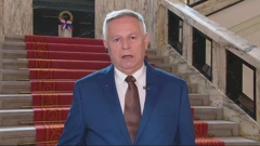 Davorko Vidović, SDP
