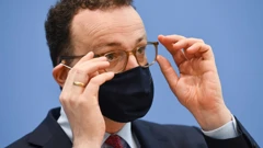 Jens Spahn