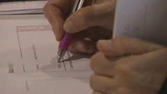 Mnogi fakulteti imaju prijemne ispite