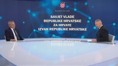 Zvonko Milas