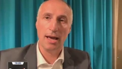 Ivica Puljak