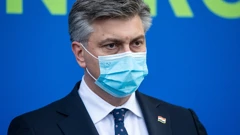 Andrej Plenković