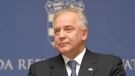 Ivo Sanader
