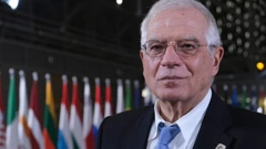 Josep Borrell