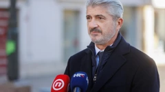 Niko Tokić Kartelo