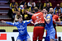 Hrvatska - Švicarska, Foto: Sanjin Strukic/PIXSELL