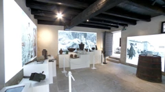 Petak, 20. ožujka na Prvom , Foto: Manjinski mozaik/HRT