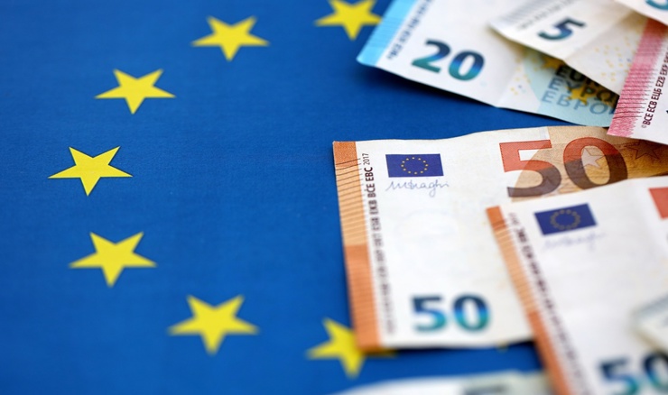 Plenković poslao zahtjev za plaćanje NPOO-a od 2,7 milijardi eura