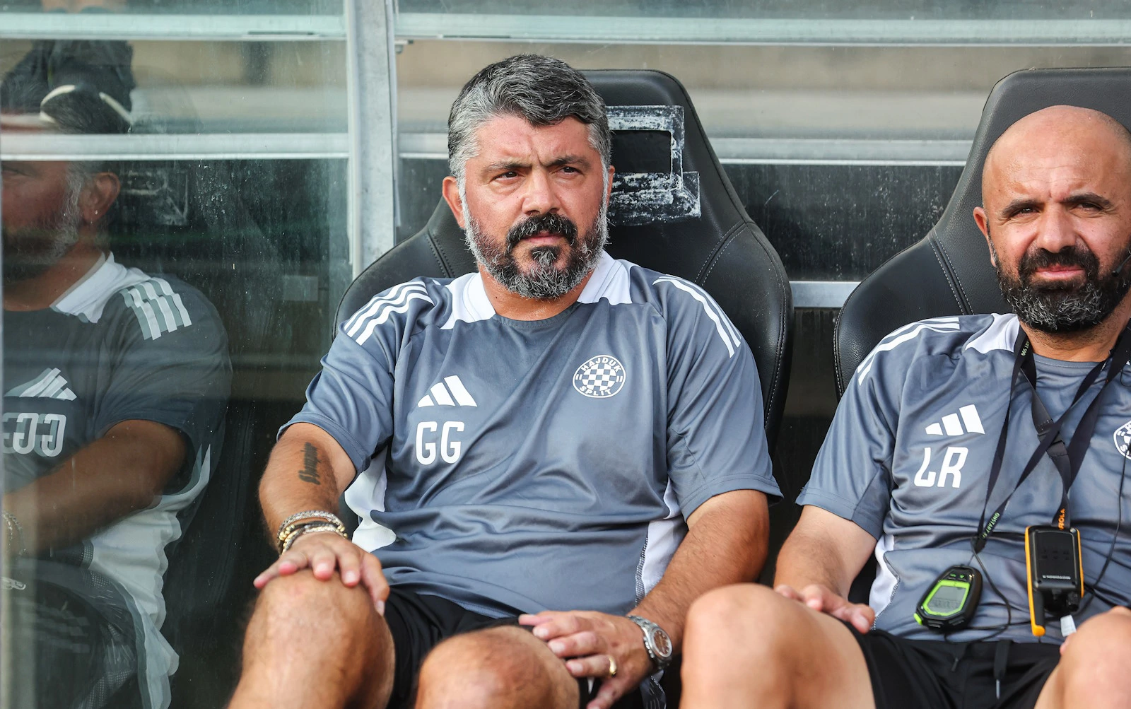 gattuso 20240725074644
