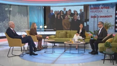 Međunarodni dan žena i djevojaka u znanosti