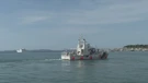 Ukida se jedini smjer za ribarsko-nautičkog tehničara u Hrvatskoj