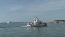 Ukida se jedini smjer za ribarsko-nautičkog tehničara u Hrvatskoj