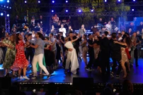 Nedjelja, 14. svibnja na Prvom, Foto: Dario Njavro/HRT