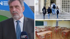 Povratak na online nastavu