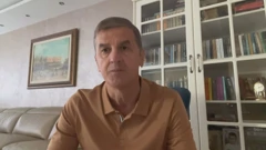 Vladimir Terzić