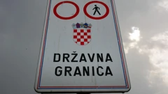 ilustracija