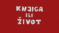 Utorkom na Trećem