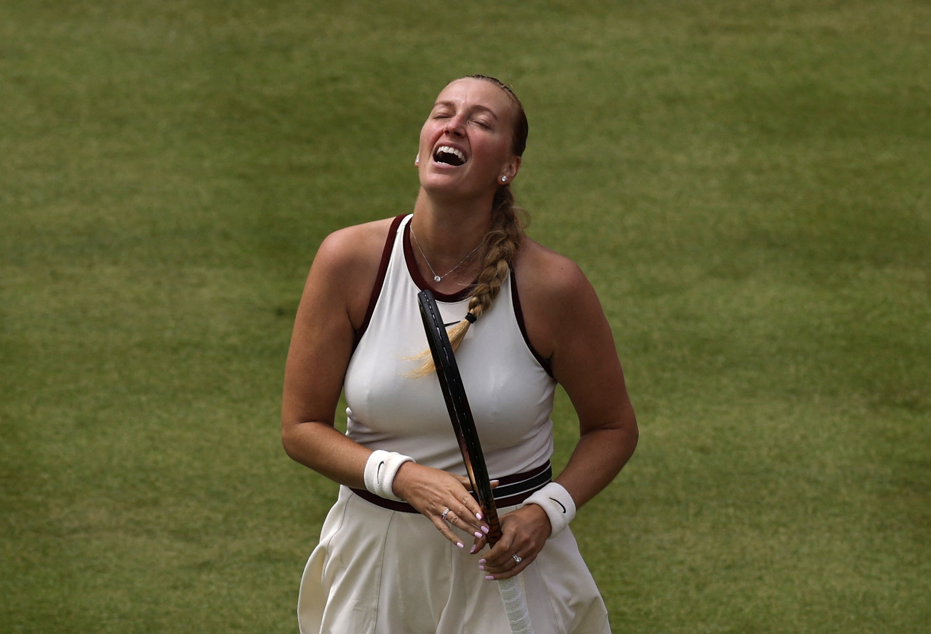 2025 06 09t121141z 1823913955 up1el690xvfzd rtrmadp 3 tennis london 20250618113415