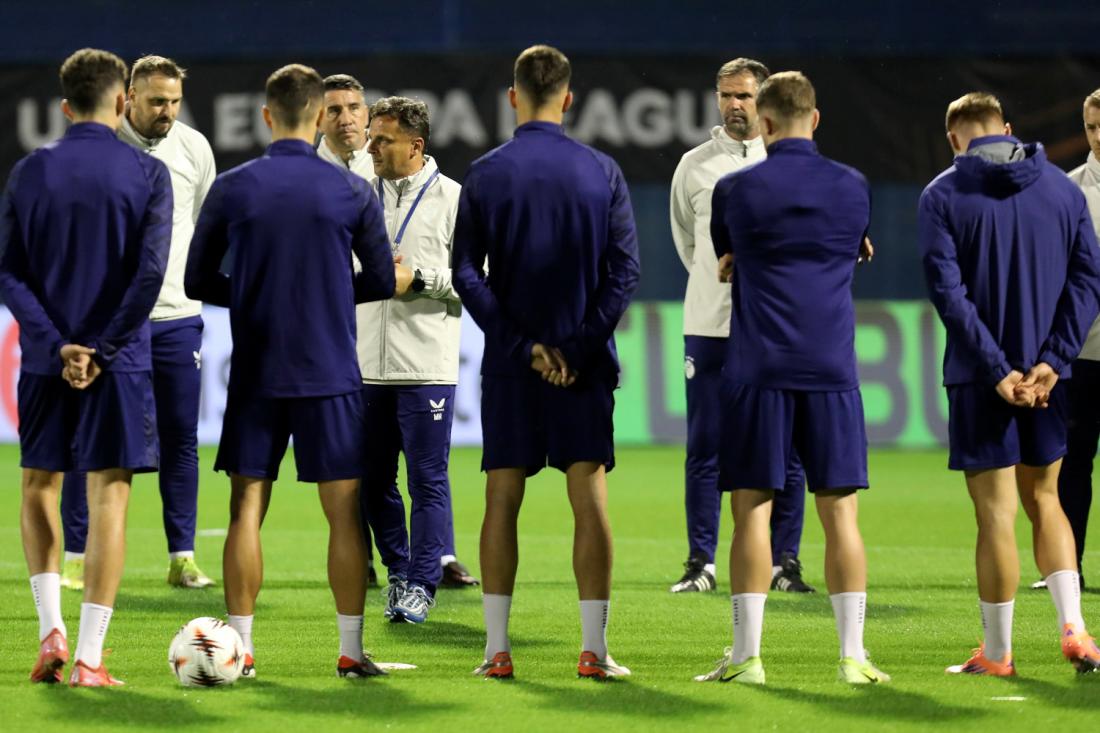 dinamo trening11 230925 20250924073232