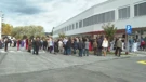 Otvoren novi Dom zdravlja u Kiseljaku