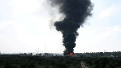 Sukob Izraela i Irana