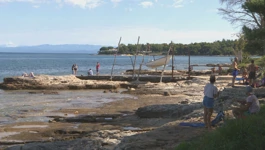 Dobri turistički rezultati
