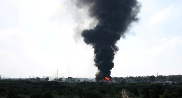 Sukob Izraela i Irana