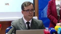 Damir Vanđelić 