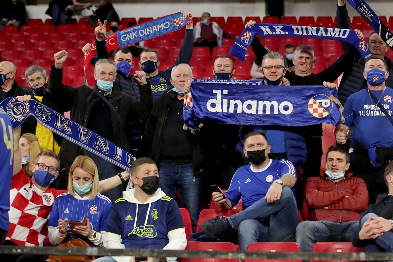 BBB, Foto: Goran Stanzl/PIXSELL