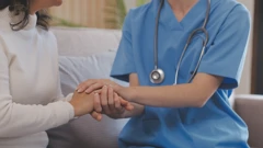 Studija: Ljudi s dvije kopije rizičnog gena imaju genetski oblik Alzheimera