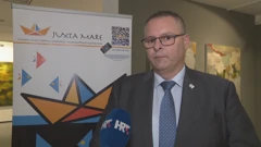 Kristjan Staničić