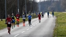 Utrka u Slavonskom Brodu