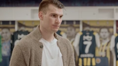 Ponedjeljak, 6. svibnja na Prvom, Foto: Knjaz kod Vatrenih/dokumentarna serija